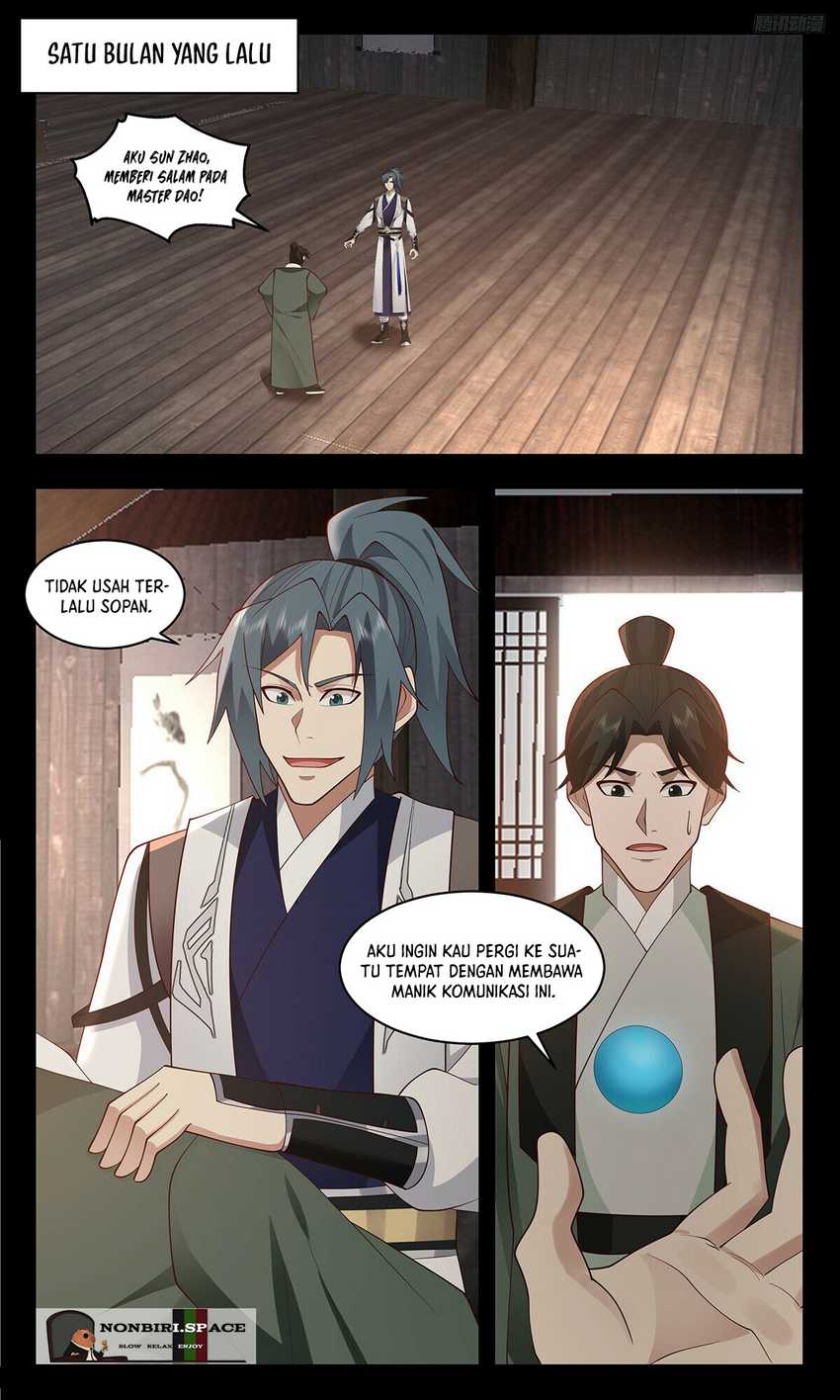 image-komik-martial-peak-chapter-3479-4/12