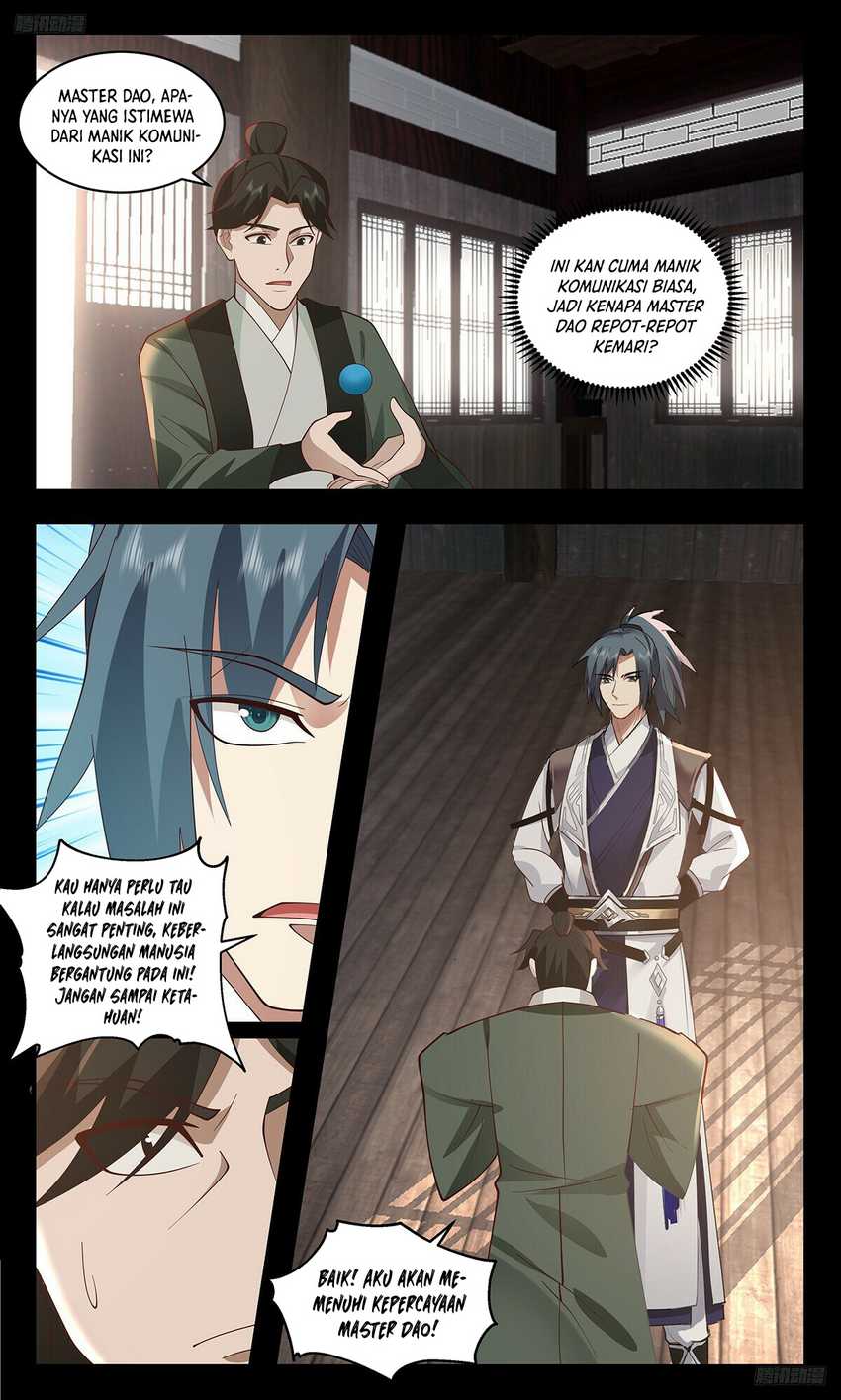 image-komik-martial-peak-chapter-3479-5/12