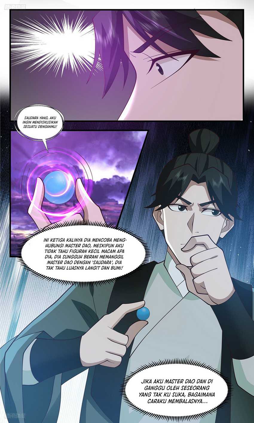 image-komik-martial-peak-chapter-3479-7/12