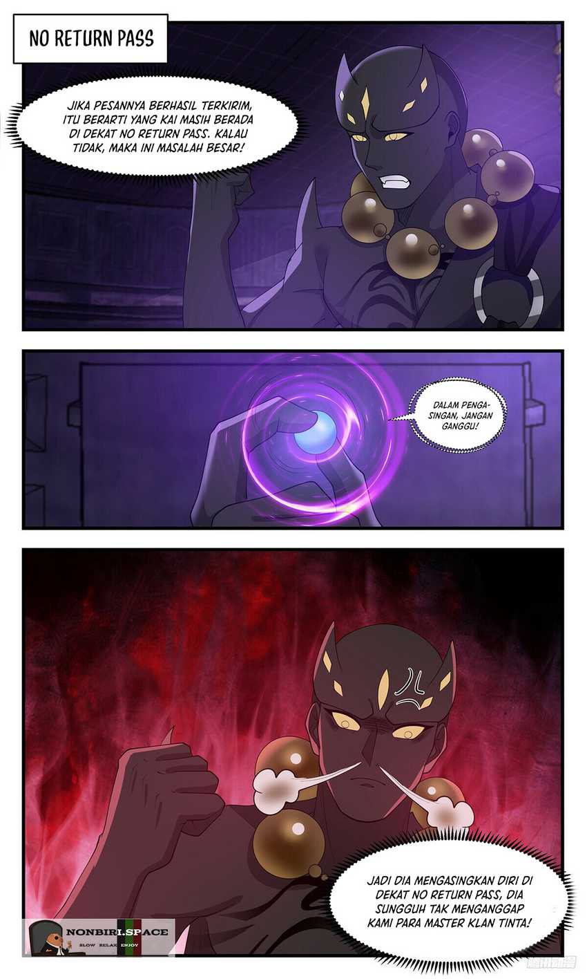 image-komik-martial-peak-chapter-3479-8/12