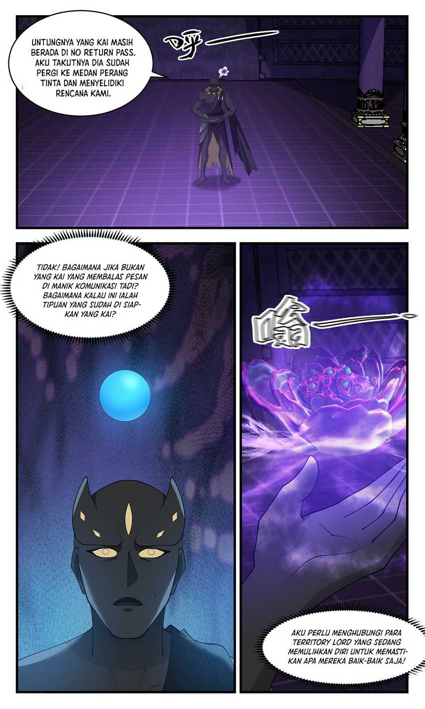 image-komik-martial-peak-chapter-3479-9/12
