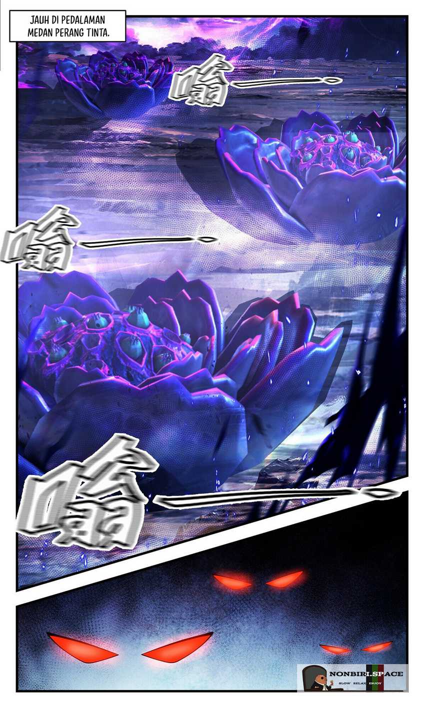 image-komik-martial-peak-chapter-3479-10/12