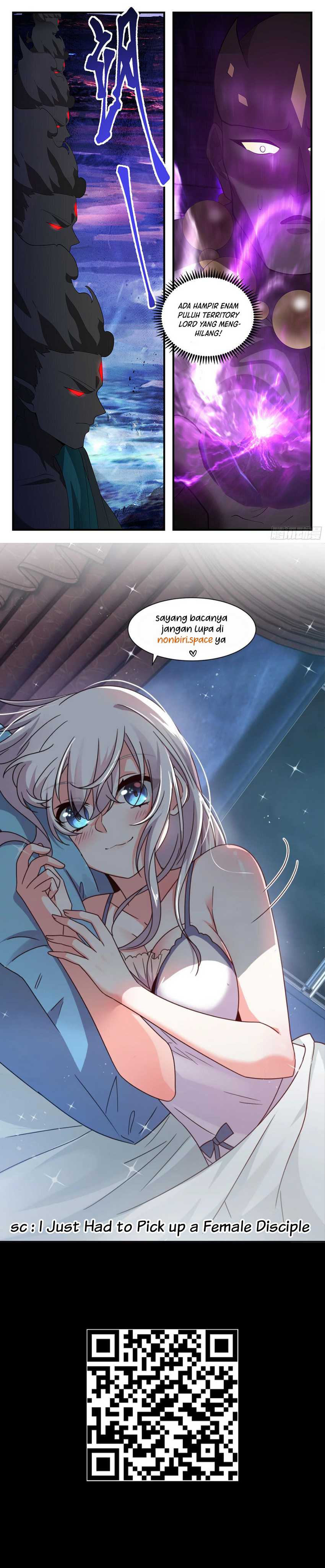 image-komik-martial-peak-chapter-3479-11/12