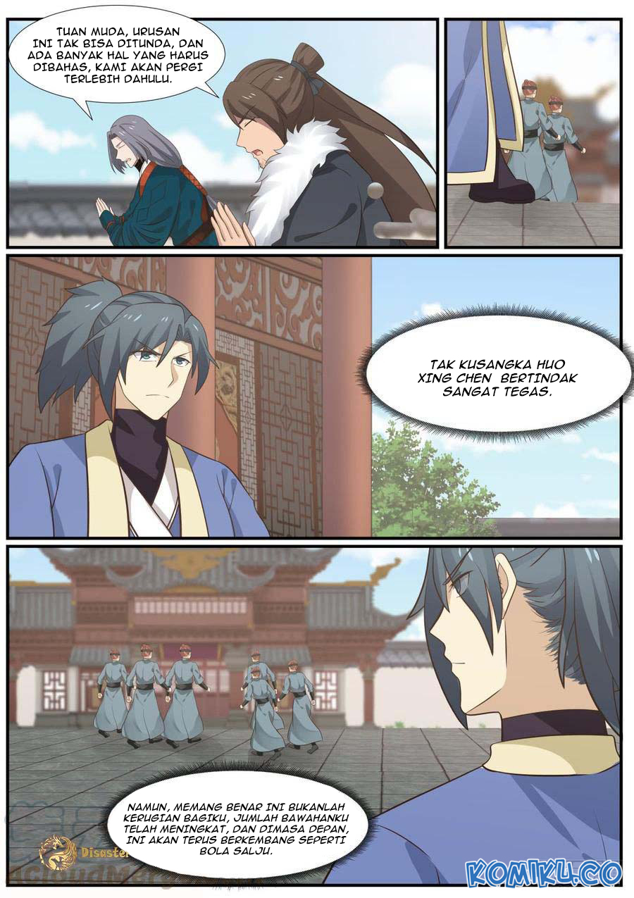 image-komik-martial-peak-chapter-348-1/13