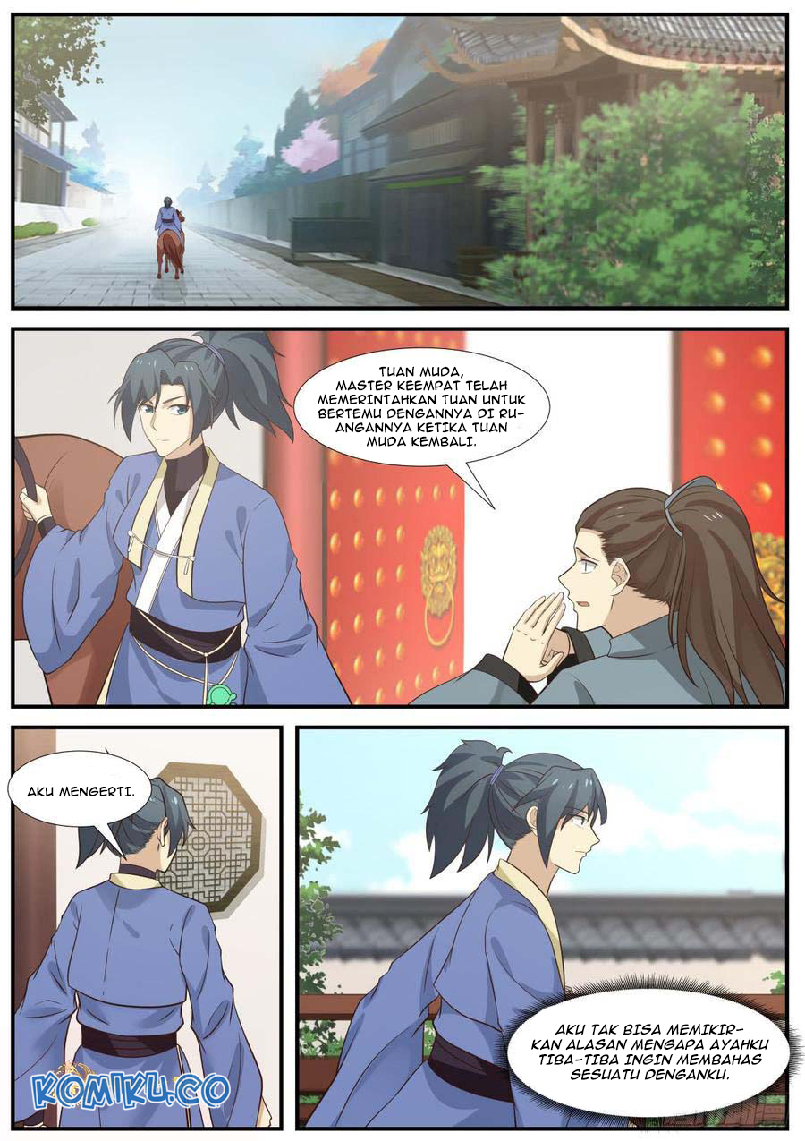 image-komik-martial-peak-chapter-348-2/13