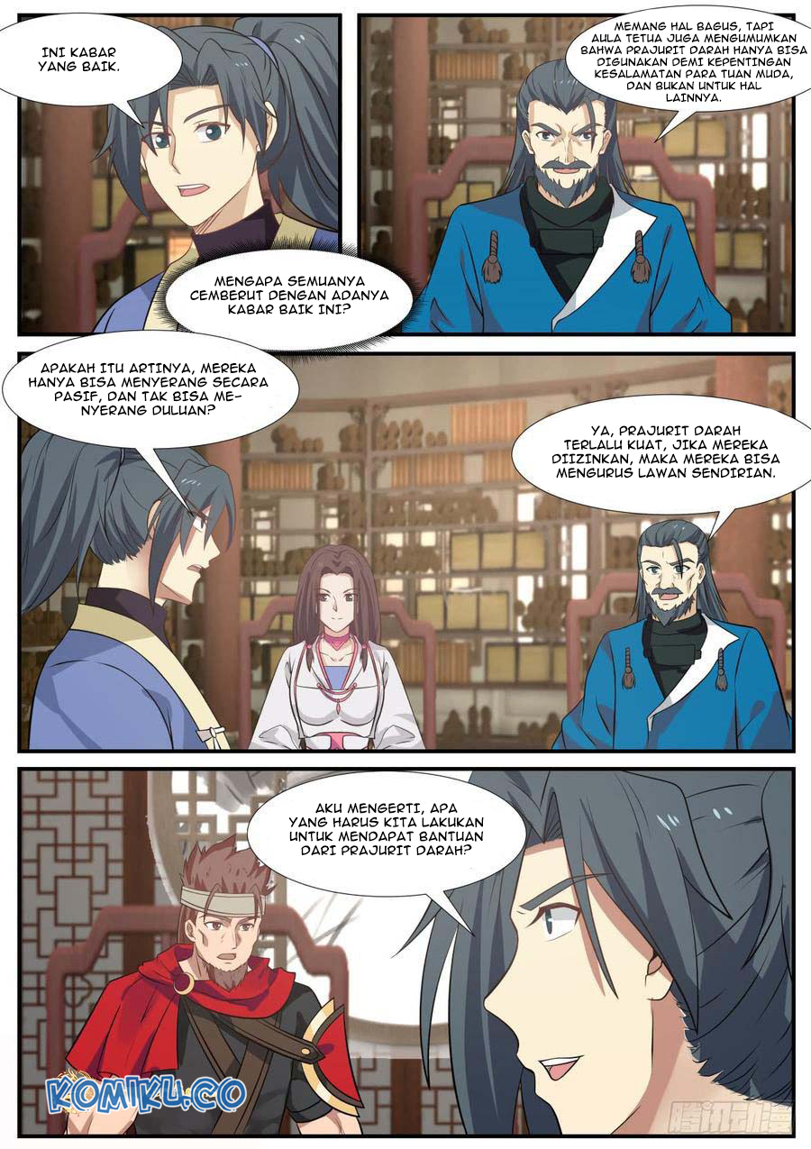 image-komik-martial-peak-chapter-348-8/13