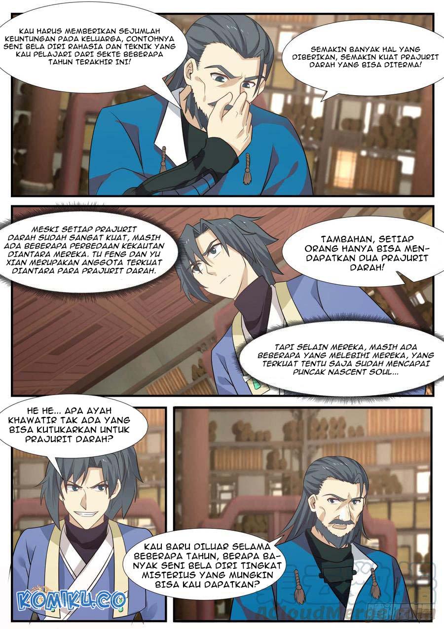 image-komik-martial-peak-chapter-348-9/13