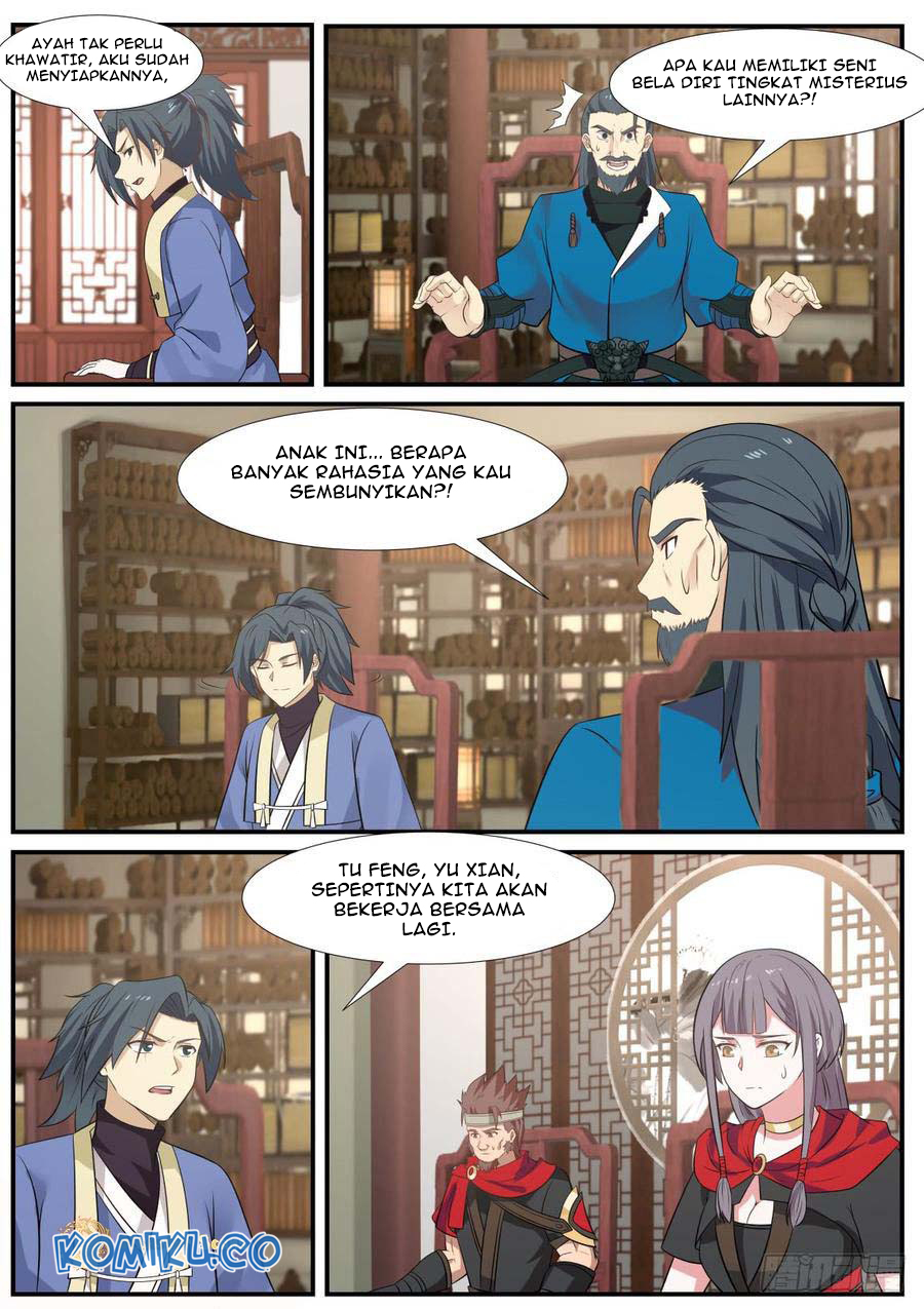 image-komik-martial-peak-chapter-348-10/13