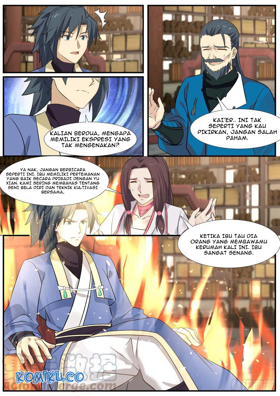 image-komik-martial-peak-chapter-348-11/13