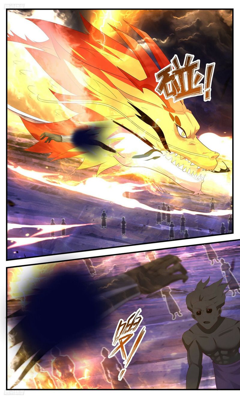 image-komik-martial-peak-chapter-3486-1/12