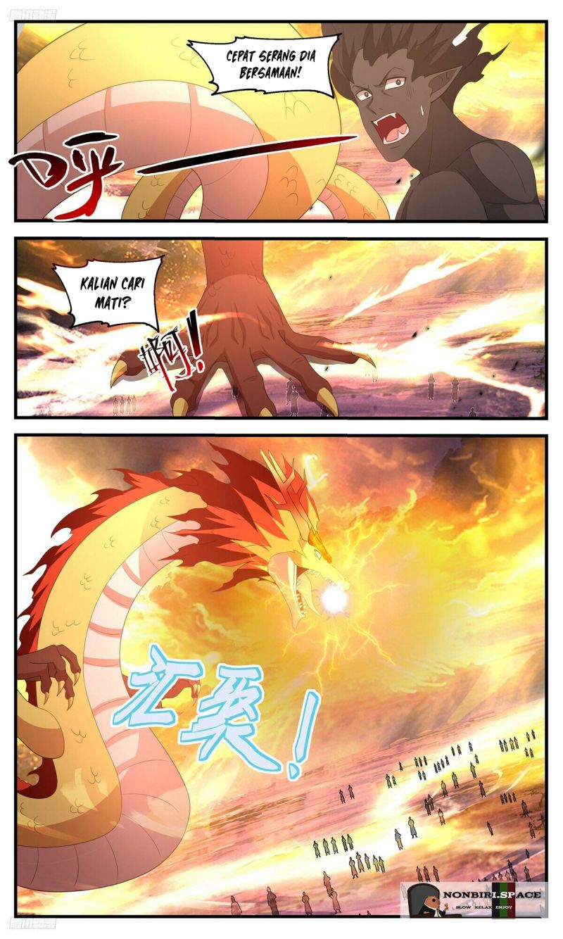 image-komik-martial-peak-chapter-3486-2/12