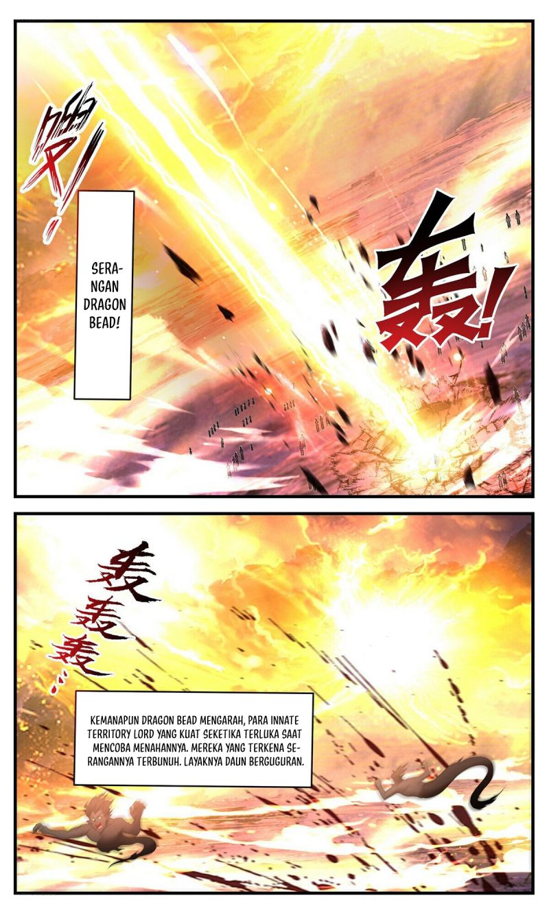 image-komik-martial-peak-chapter-3486-3/12