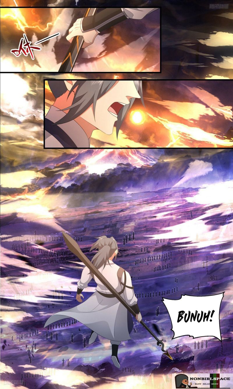 image-komik-martial-peak-chapter-3486-4/12