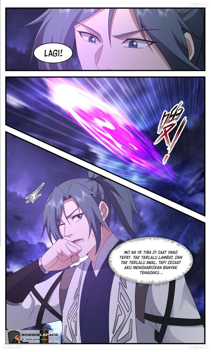 image-komik-martial-peak-chapter-3486-6/12