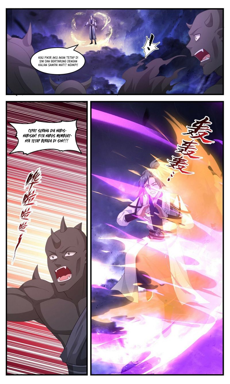 image-komik-martial-peak-chapter-3486-7/12