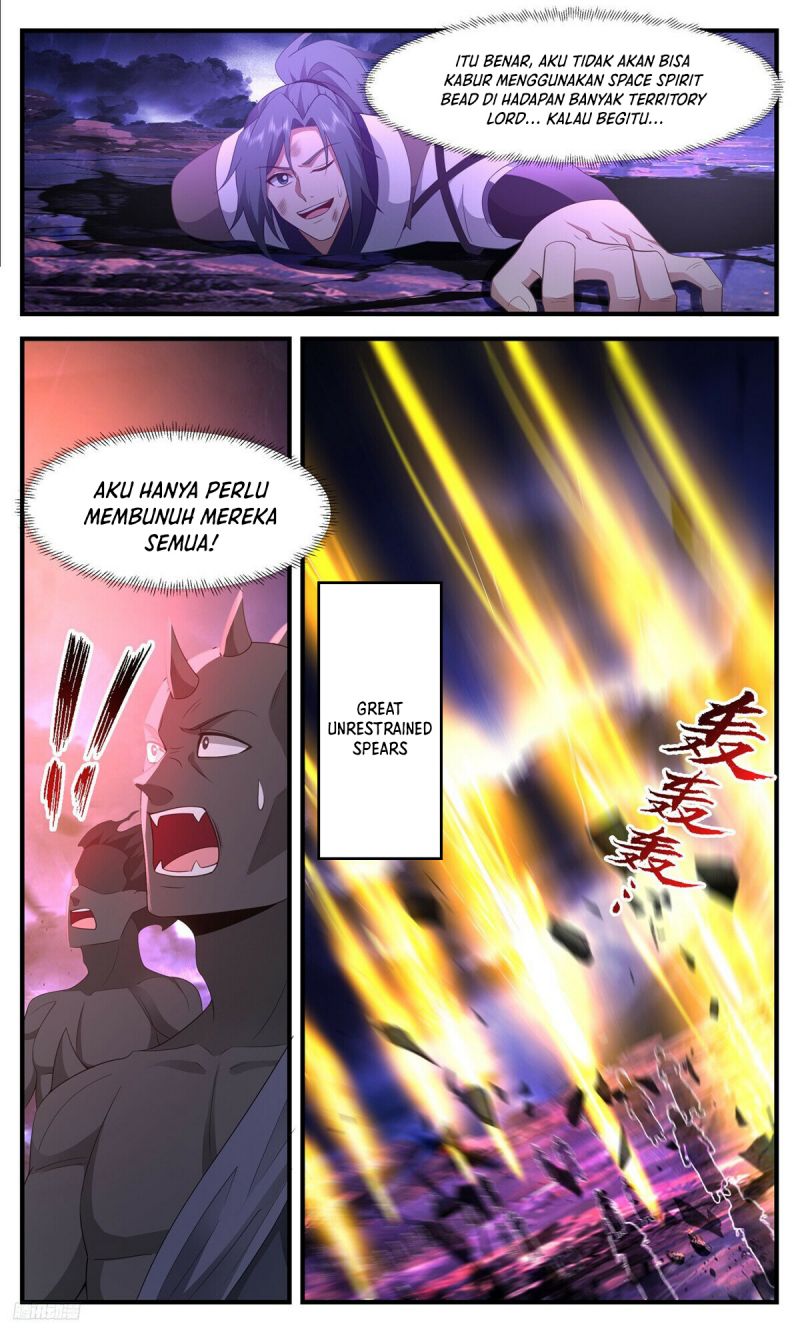 image-komik-martial-peak-chapter-3486-9/12