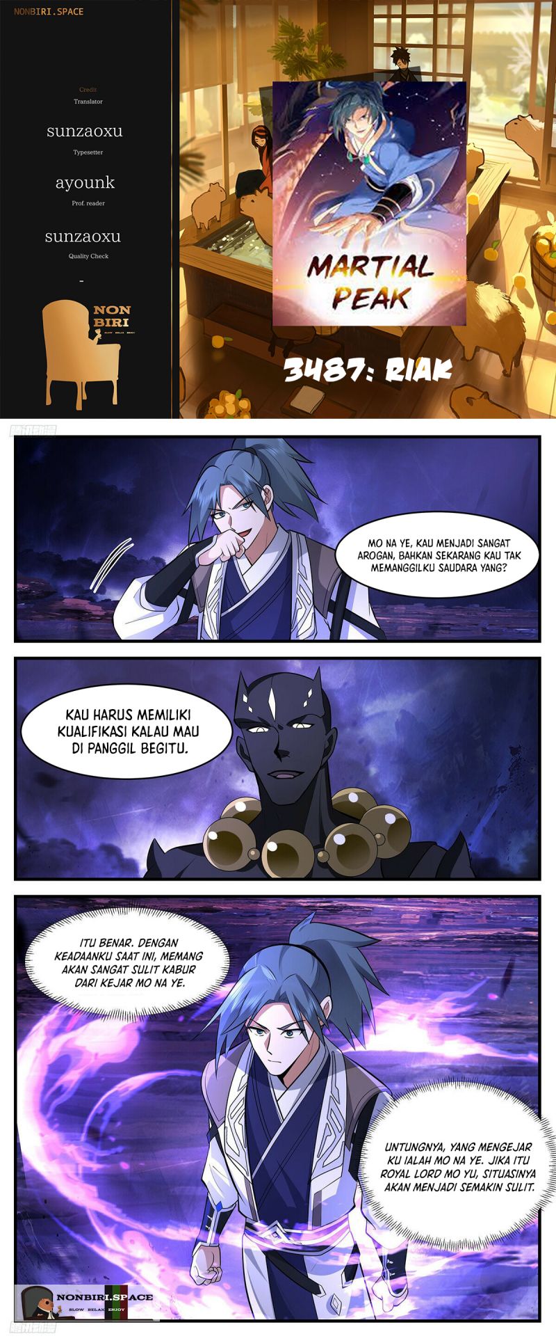 image-komik-martial-peak-chapter-3487-0/12