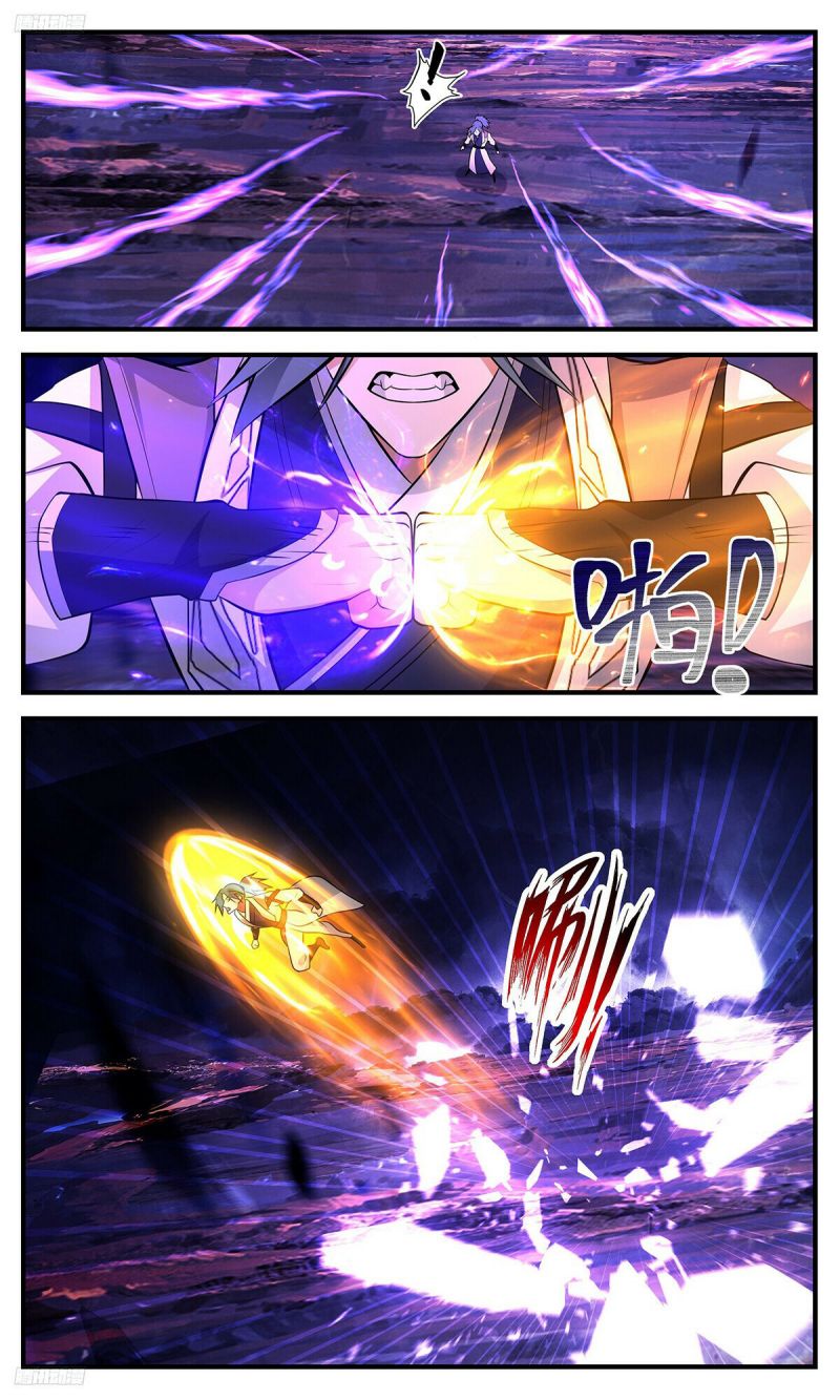 image-komik-martial-peak-chapter-3487-1/12