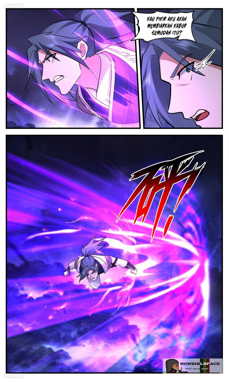 image-komik-martial-peak-chapter-3487-2/12