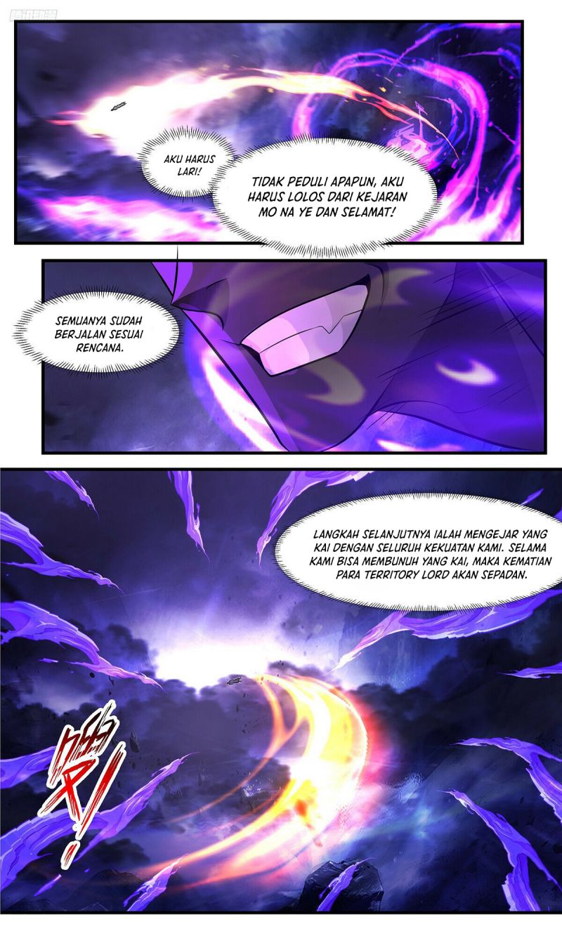 image-komik-martial-peak-chapter-3487-3/12