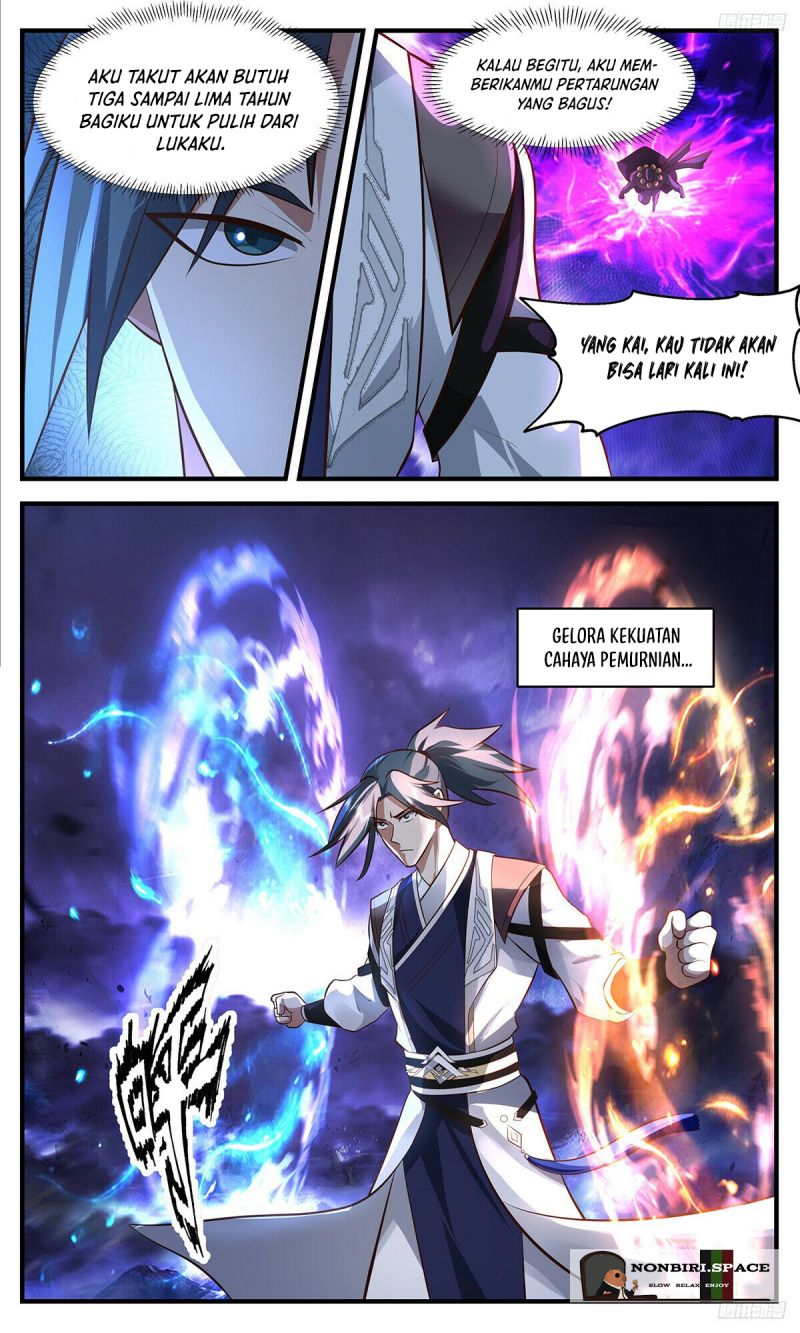 image-komik-martial-peak-chapter-3487-8/12