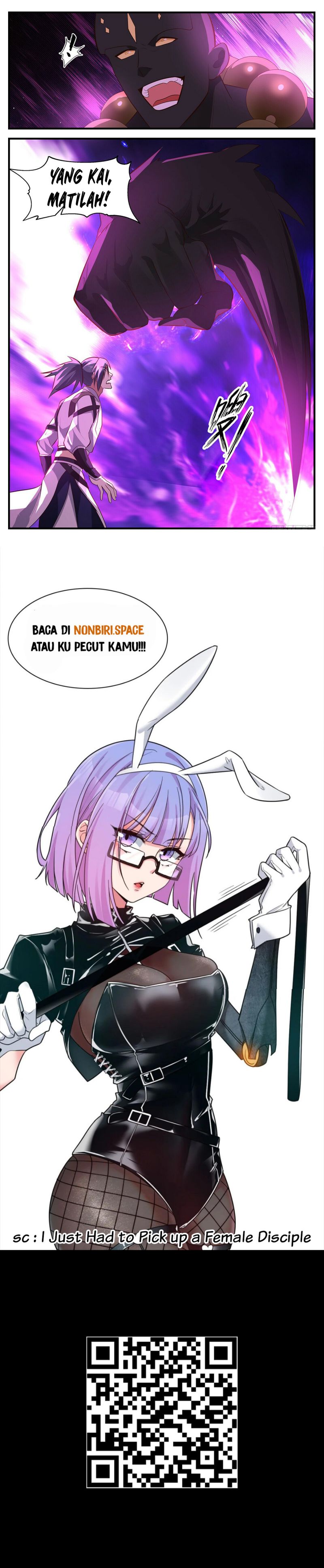 image-komik-martial-peak-chapter-3487-11/12