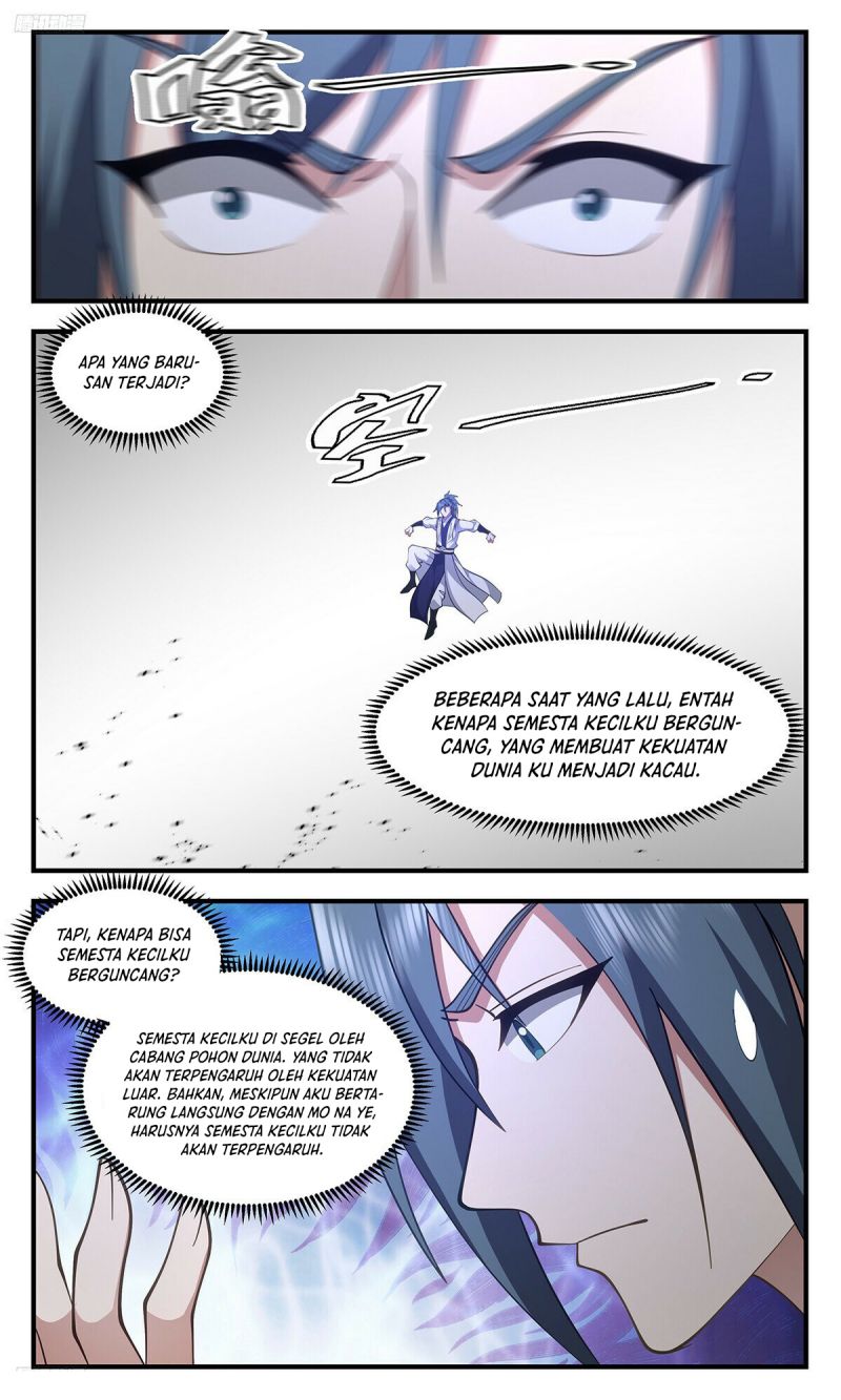 image-komik-martial-peak-chapter-3488-3/12
