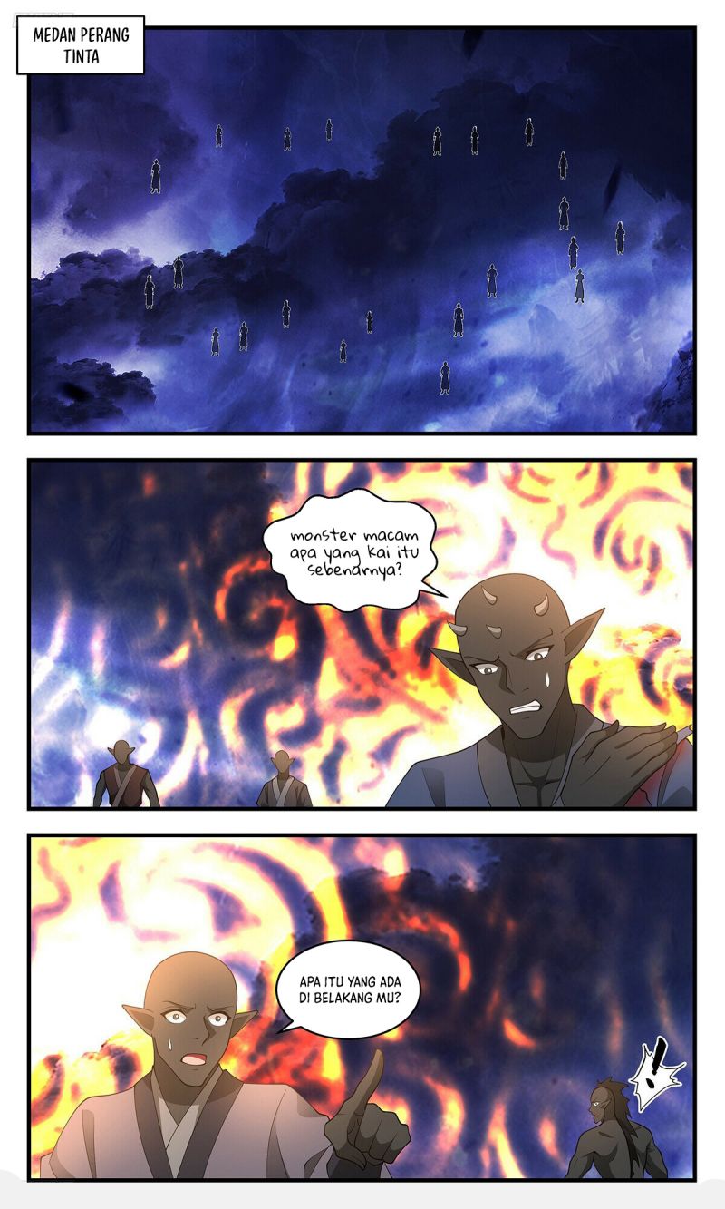 image-komik-martial-peak-chapter-3488-7/12