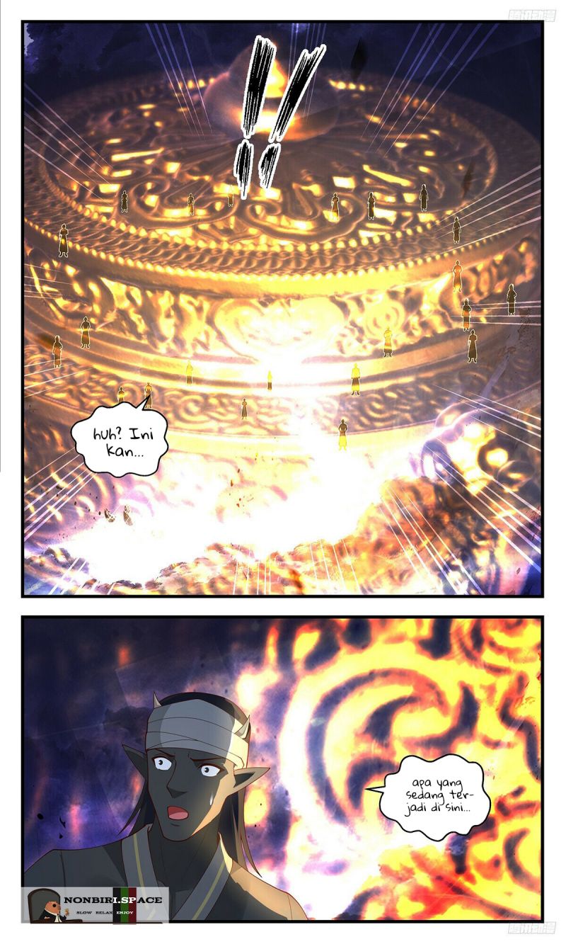 image-komik-martial-peak-chapter-3488-8/12