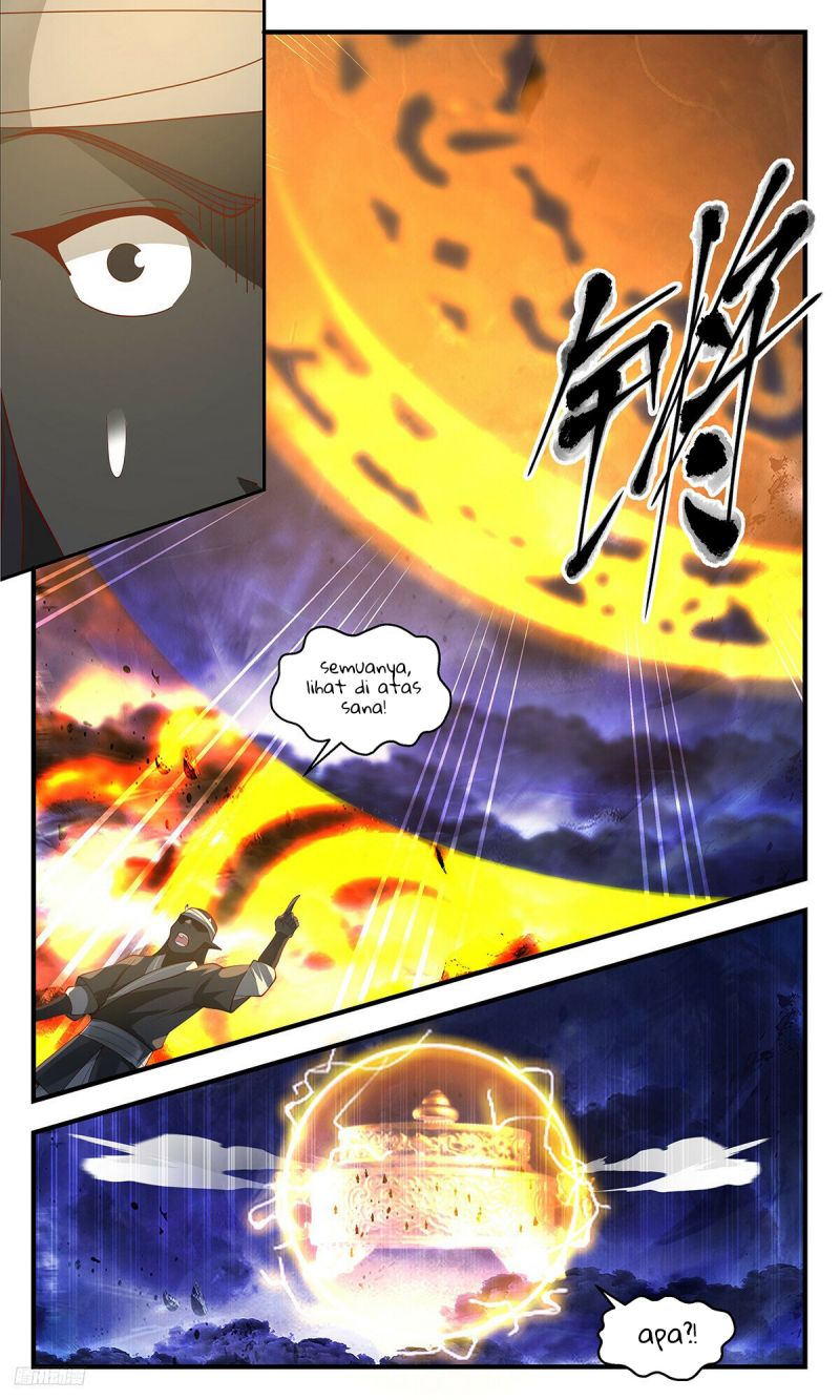 image-komik-martial-peak-chapter-3488-9/12