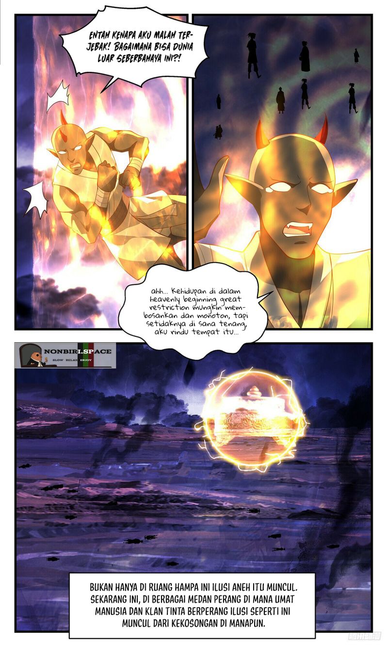 image-komik-martial-peak-chapter-3488-10/12