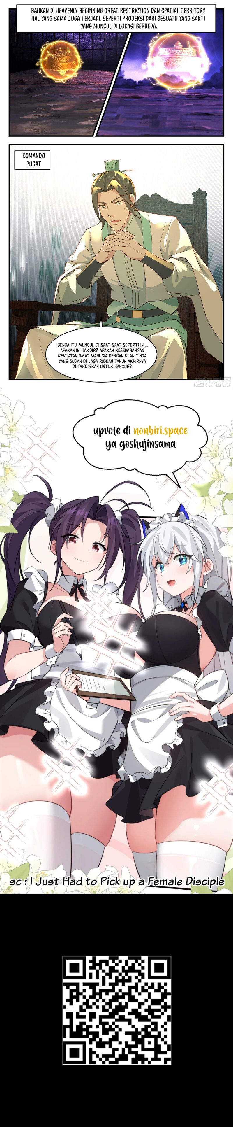 image-komik-martial-peak-chapter-3488-11/12