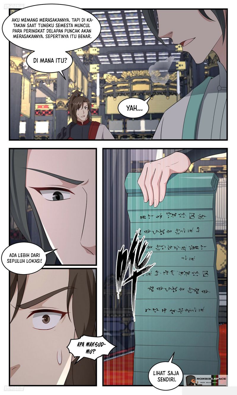 image-komik-martial-peak-chapter-3489-2/12