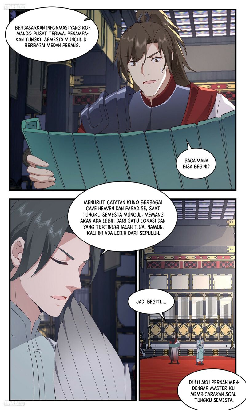 image-komik-martial-peak-chapter-3489-3/12