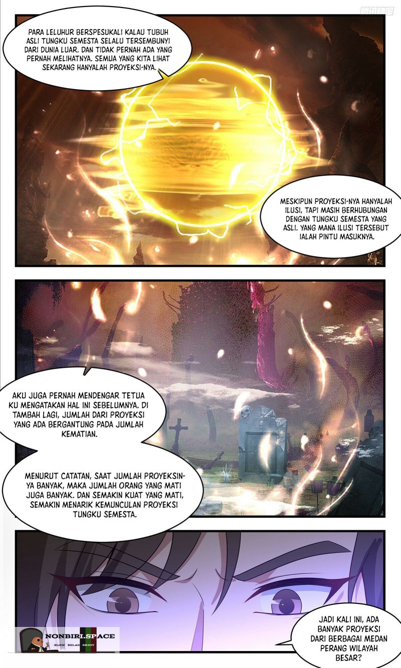 image-komik-martial-peak-chapter-3489-4/12