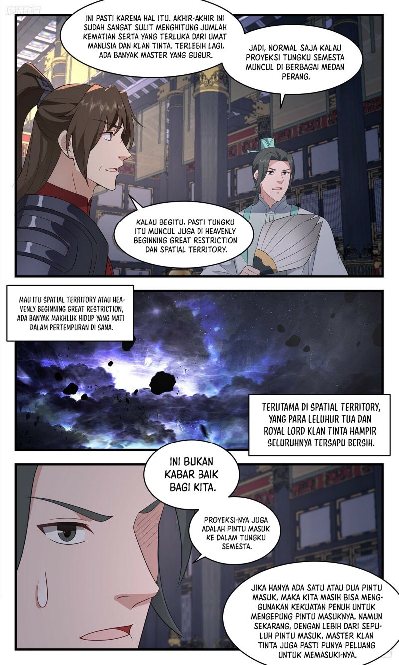 image-komik-martial-peak-chapter-3489-5/12