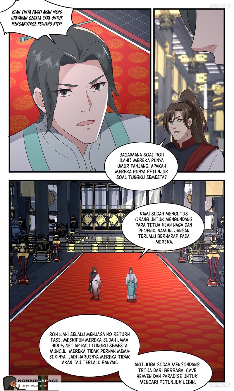 image-komik-martial-peak-chapter-3489-6/12