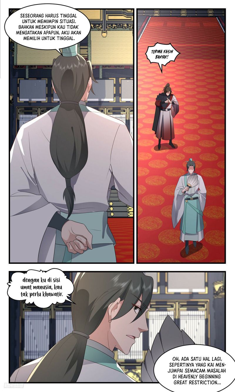 image-komik-martial-peak-chapter-3489-9/12