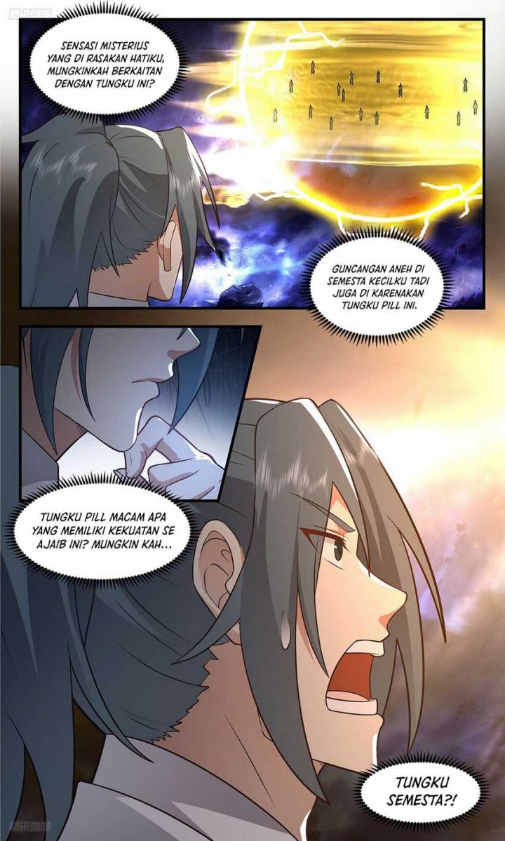 image-komik-martial-peak-chapter-3491-1/12