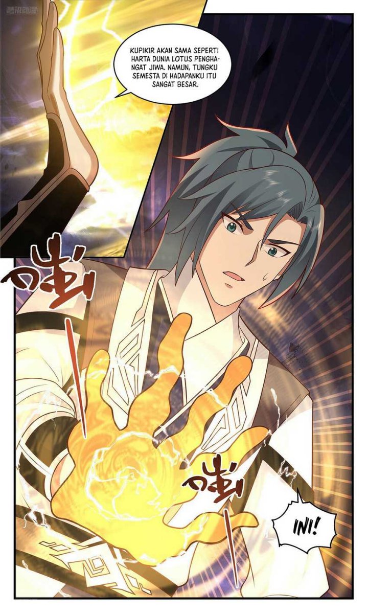 image-komik-martial-peak-chapter-3491-3/12