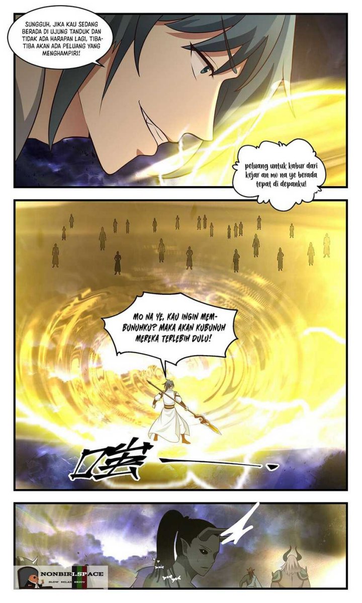 image-komik-martial-peak-chapter-3491-4/12