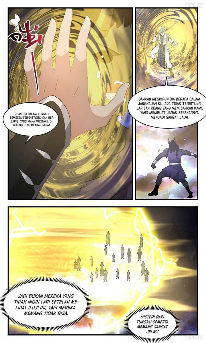 image-komik-martial-peak-chapter-3491-6/12