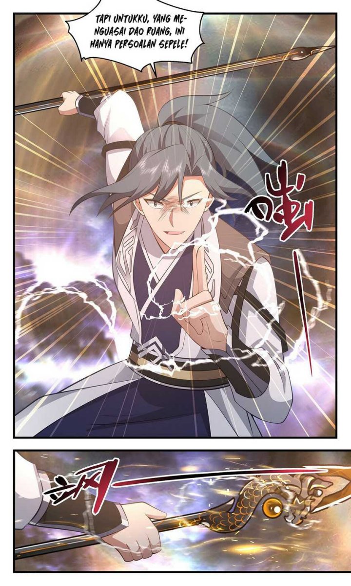 image-komik-martial-peak-chapter-3491-7/12