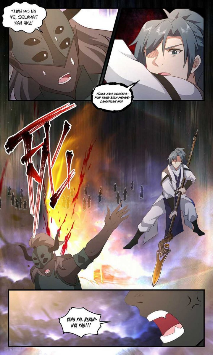 image-komik-martial-peak-chapter-3491-9/12