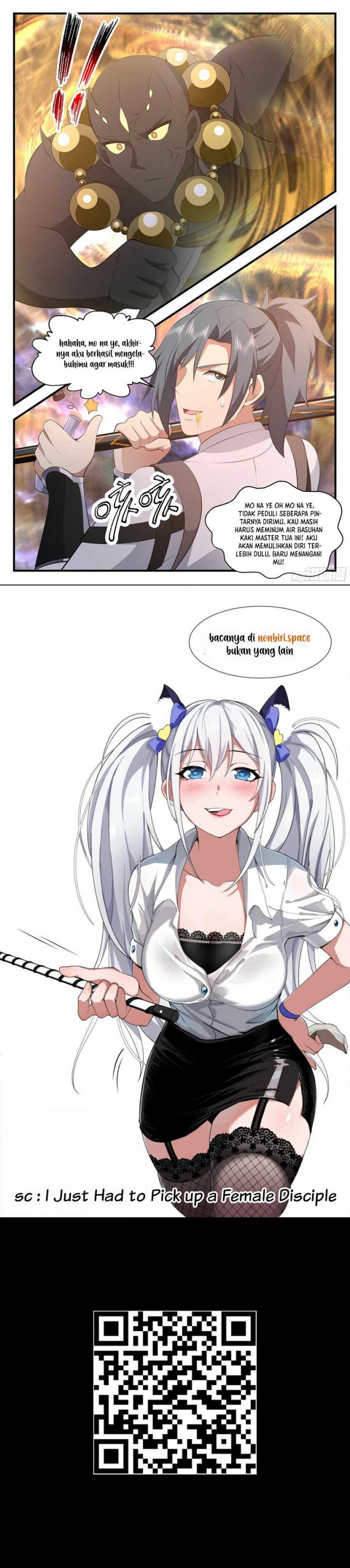 image-komik-martial-peak-chapter-3491-11/12