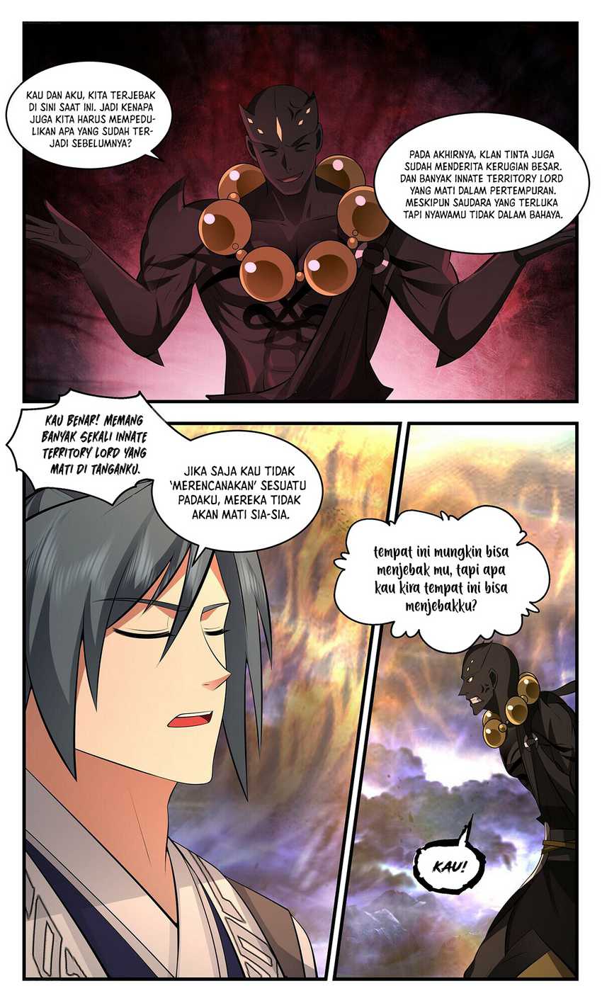 image-komik-martial-peak-chapter-3493-3/12