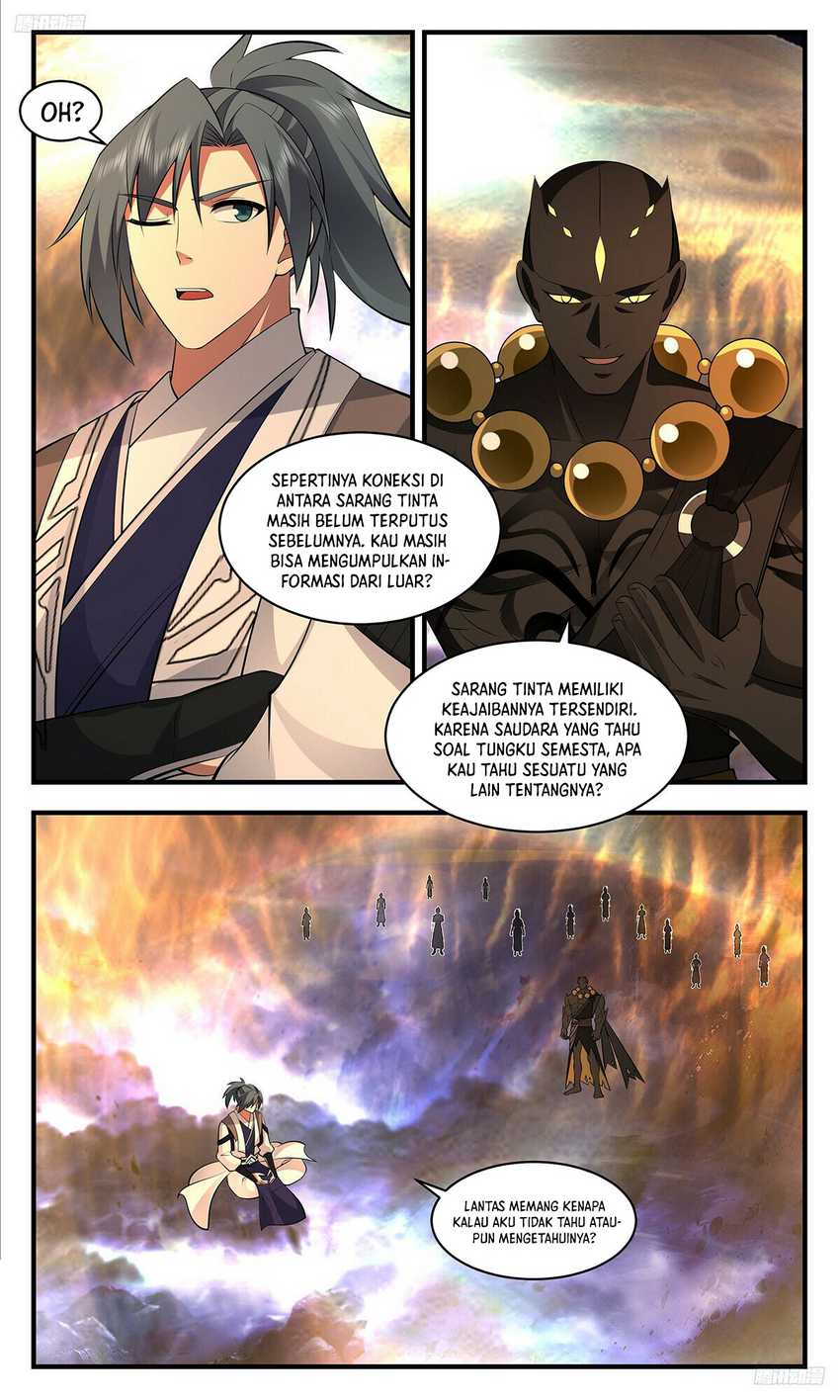 image-komik-martial-peak-chapter-3493-5/12