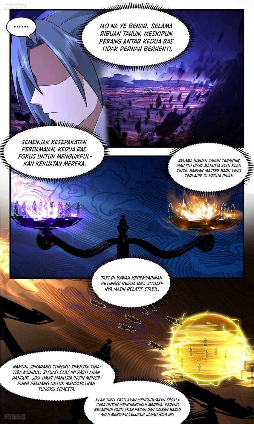 image-komik-martial-peak-chapter-3493-7/12