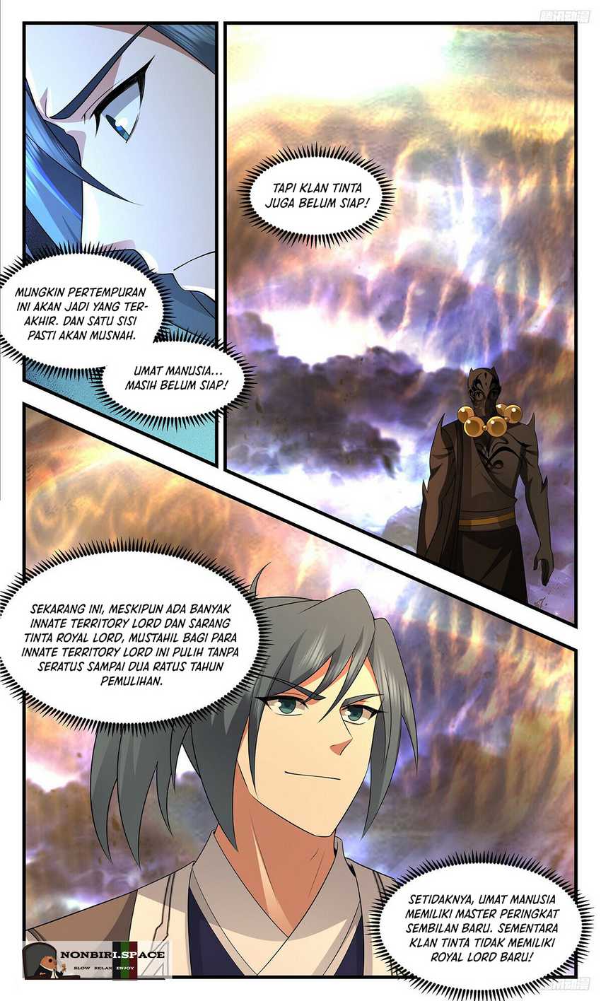 image-komik-martial-peak-chapter-3493-8/12