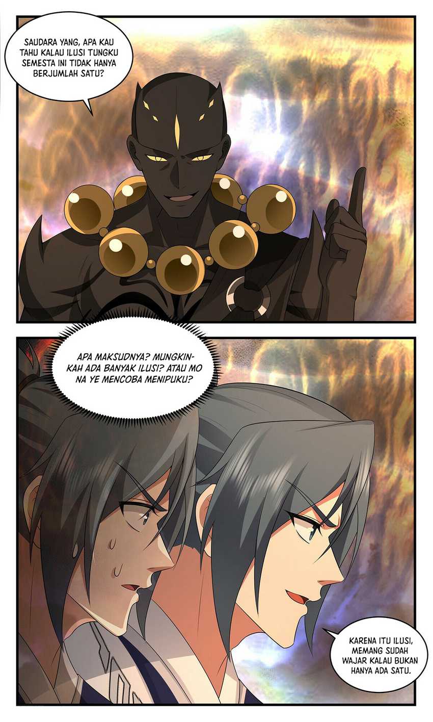 image-komik-martial-peak-chapter-3493-9/12